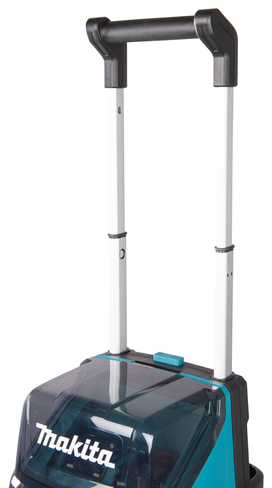 Makita HW001GZ