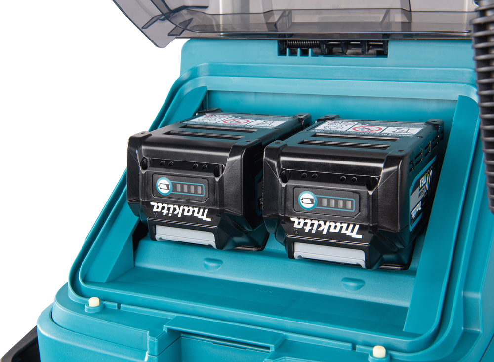 Makita HW001GZ