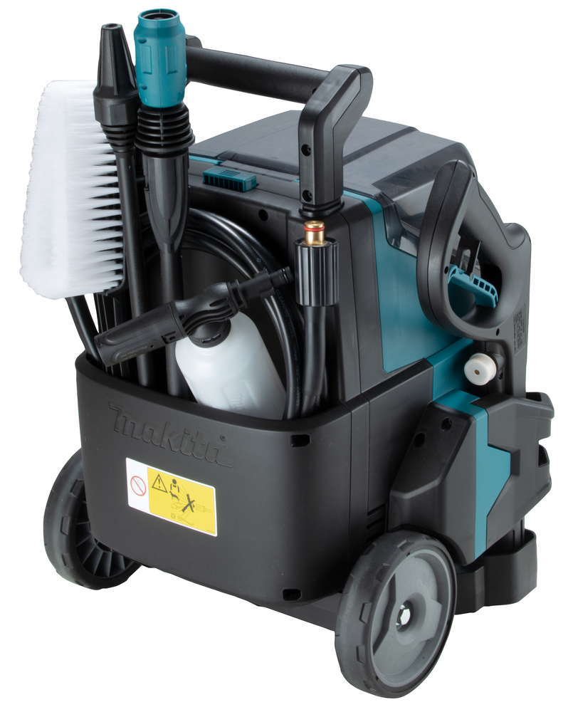 Makita HW001GZ