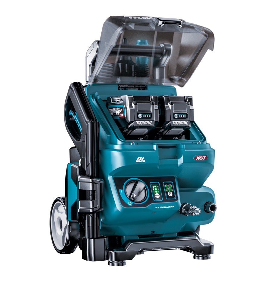 Makita HW001GZ