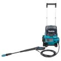 resources/machines/makita/hw001g/small/HW001GZ_C1C0.jpg