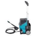 resources/machines/makita/hw001g/small/HW001GZ_C2C0.jpg