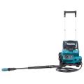 resources/machines/makita/hw001g/small/HW001GZ_C2C0_S01.jpg