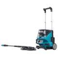 resources/machines/makita/hw001g/small/HW001GZ_C2L0_S101.jpg