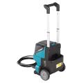 resources/machines/makita/hw001g/small/HW001GZ_C2R0.jpg