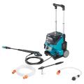 resources/machines/makita/hw001g/small/HW001GZ_C2R0_S100.jpg