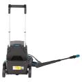 resources/machines/makita/hw001g/small/HW001GZ_C7C0.jpg
