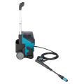 resources/machines/makita/hw001g/small/HW001GZ_C8C0.jpg