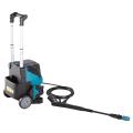 resources/machines/makita/hw001g/small/HW001GZ_C8L0.jpg