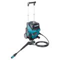 resources/machines/makita/hw001g/small/HW001GZ_C8R0.jpg