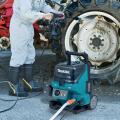 resources/machines/makita/hw001g/small/HW001G_D1CK.jpg