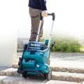 resources/machines/makita/hw001g/small/HW001G_D1CK_s01.jpg