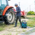 resources/machines/makita/hw001g/small/HW001G_D1CK_s02.jpg