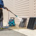 resources/machines/makita/hw001g/small/HW001G_D1CK_s03.jpg
