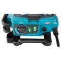 resources/machines/makita/hw001g/small/HW001G_F_001.jpg