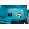 resources/machines/makita/hw001g/small/HW001G_F_002.jpg