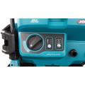 resources/machines/makita/hw001g/small/HW001G_F_003.jpg