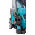 resources/machines/makita/hw001g/small/HW001G_F_004.jpg