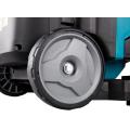 resources/machines/makita/hw001g/small/HW001G_F_005.jpg