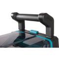 resources/machines/makita/hw001g/small/HW001G_F_008.jpg
