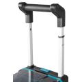 resources/machines/makita/hw001g/small/HW001G_F_009.jpg