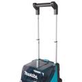 resources/machines/makita/hw001g/small/HW001G_F_010.jpg