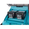resources/machines/makita/hw001g/small/HW001G_F_011.jpg