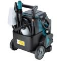 resources/machines/makita/hw001g/small/HW001G_F_012.jpg