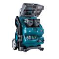 resources/machines/makita/hw001g/small/HW001G_F_013.jpg