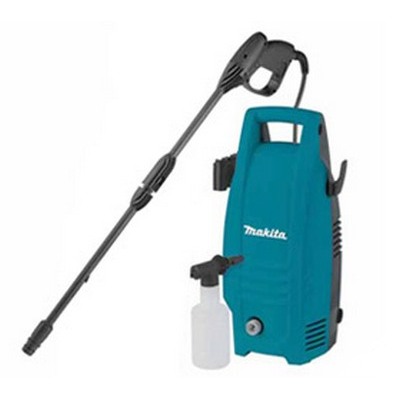 Makita HW101 Magasnyomású mosó 100bar 1300W