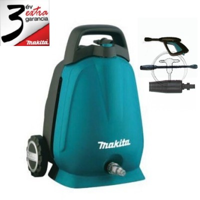 Makita HW102