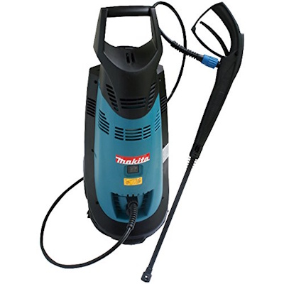 Makita HW110