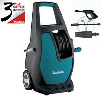 Makita HW112