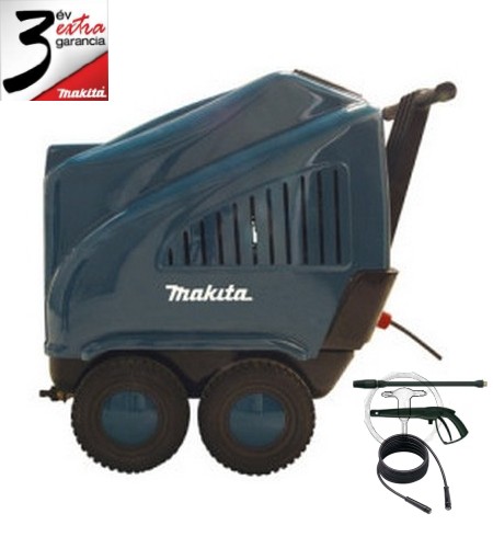 Makita HW120