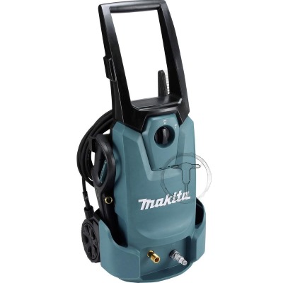 Makita HW1200 Magasnyomású mosó 120bar 1800W