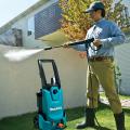 resources/machines/makita/hw1200/small/HW1200_D1CK.jpg