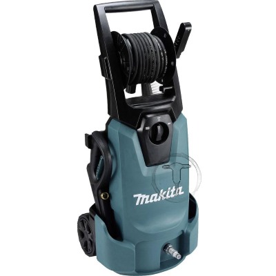 Makita HW1300 Magasnyomású mosó 130bar 1800W