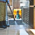 resources/machines/makita/hw1300/small/HW1300_D1CK.jpg