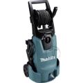 resources/machines/makita/hw1300/small/hw1300.jpg