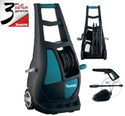 Makita HW132