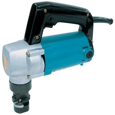 kölcsönözhető makita jn3200