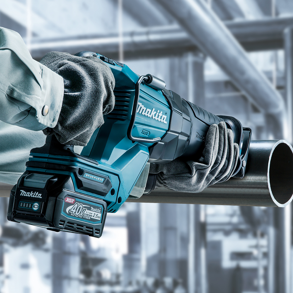 Makita JR001GD201