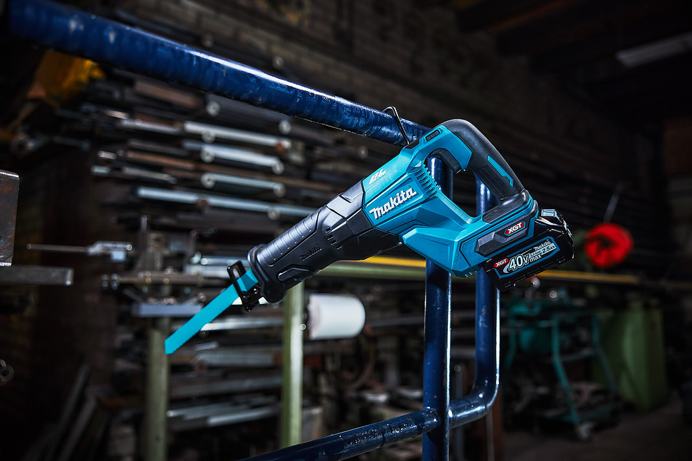 Makita JR001GD201
