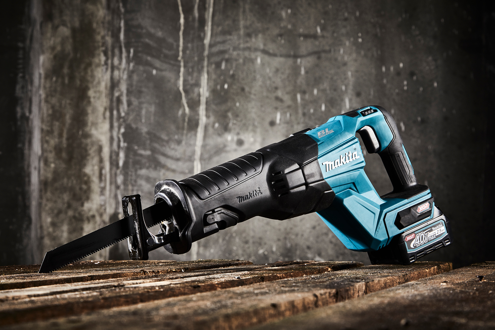 Makita JR001GD201