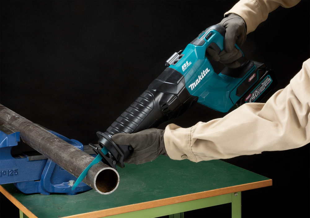 Makita JR001GD201
