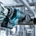 resources/machines/makita/jr001g/small/jr001g_d1ck.jpg