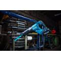 resources/machines/makita/jr001g/small/jr001g_d1ck_s01.jpg