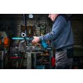 resources/machines/makita/jr001g/small/jr001g_d1ck_s02.jpg