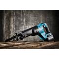 resources/machines/makita/jr001g/small/jr001g_d1ck_s03.jpg