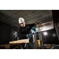 resources/machines/makita/jr001g/small/jr001g_d1ck_s05.jpg